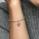 Charm Pendente "Sweet Heart“