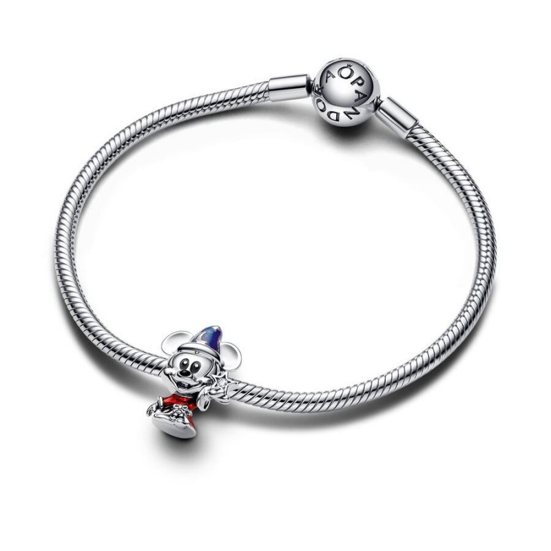 Disney, Mickey Apprendista Stregone