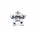 Charm Stella "Reach for the Stars"