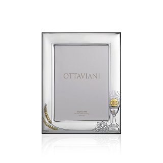 Ottaviani - Portafoto La Santa Comunione - 13X18