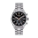 Chrono Gent 42 Mm