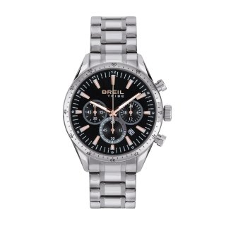 Chrono Gent 42 Mm