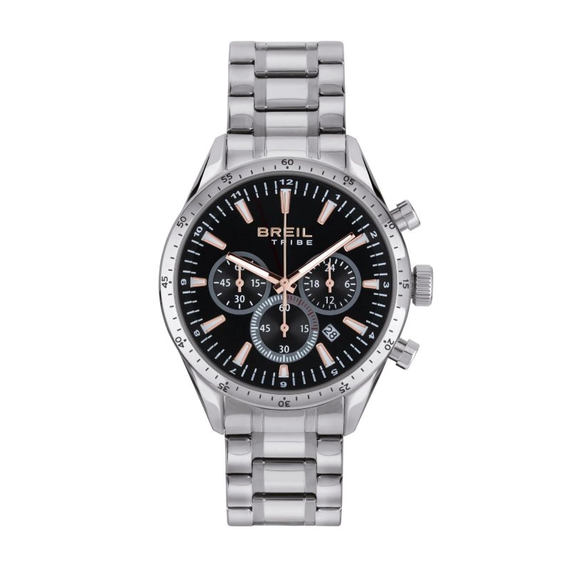 Chrono Gent 42 Mm
