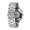 Chrono Gent 42 Mm