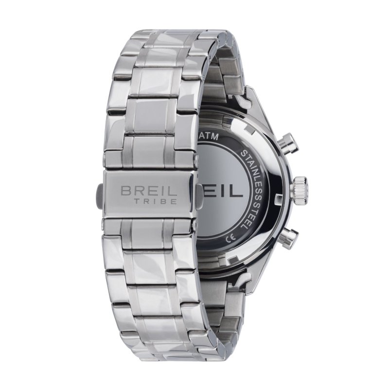 Chrono Gent 42 Mm