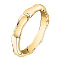 Morellato - Anello Essenza - Argento - Donna