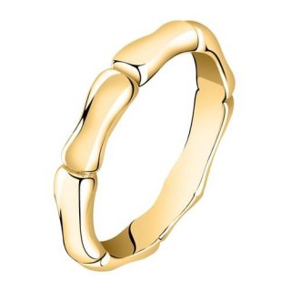 Morellato - Anello Essenza - Argento - Donna