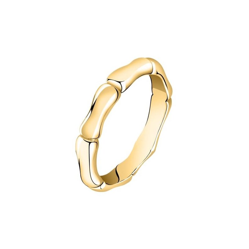 Morellato - Anello Essenza - Argento - Donna