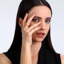 Morellato - Anello Essenza - Argento - Donna