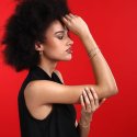 Morellato - Anello Essenza - Argento - Donna