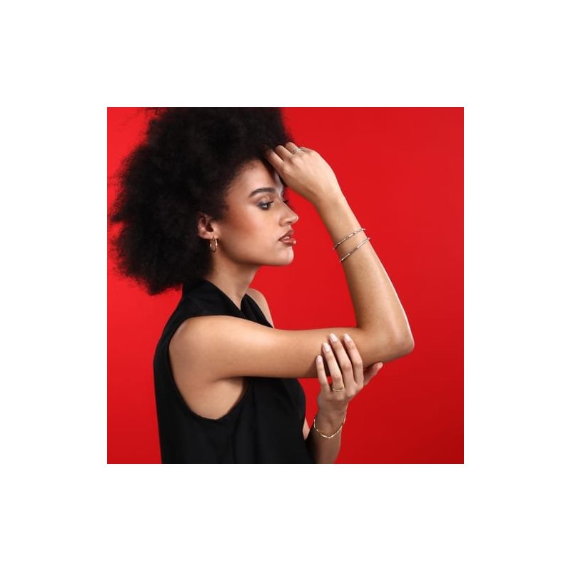 Morellato - Anello Essenza - Argento - Donna