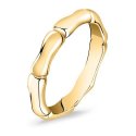 Morellato - Anello Essenza - Argento - Donna
