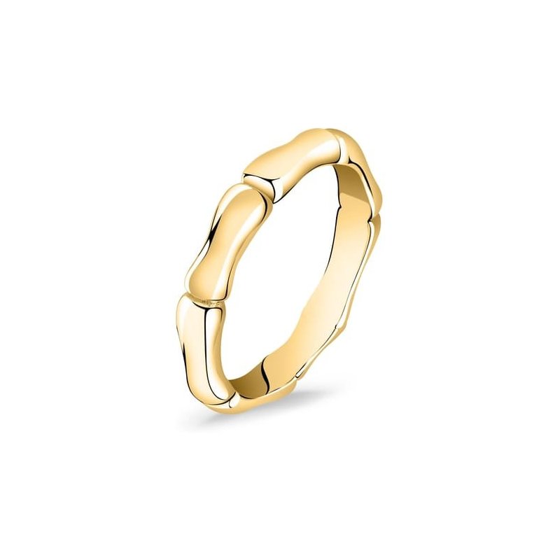 Morellato - Anello Essenza - Argento - Donna