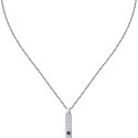 Collana Morellato Urban