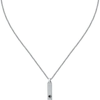 Collana Morellato Urban