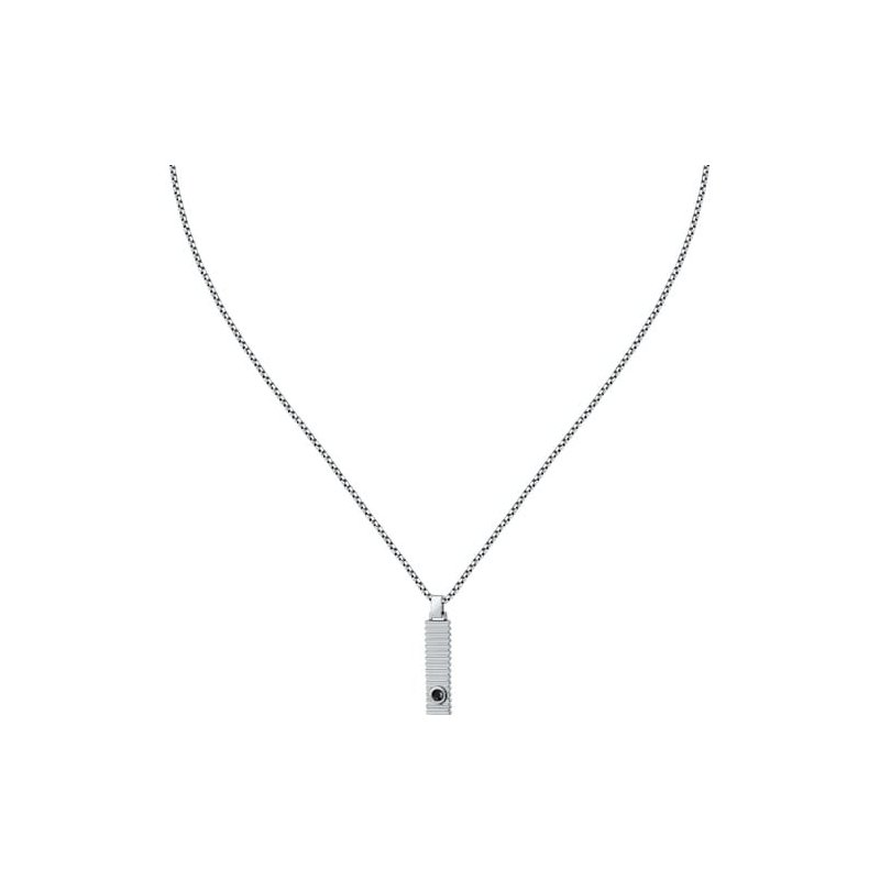 Collana Morellato Urban