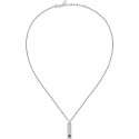 Collana Morellato Urban