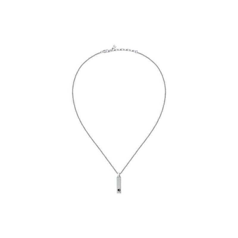 Collana Morellato Urban