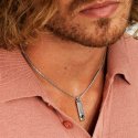 Collana Morellato Urban