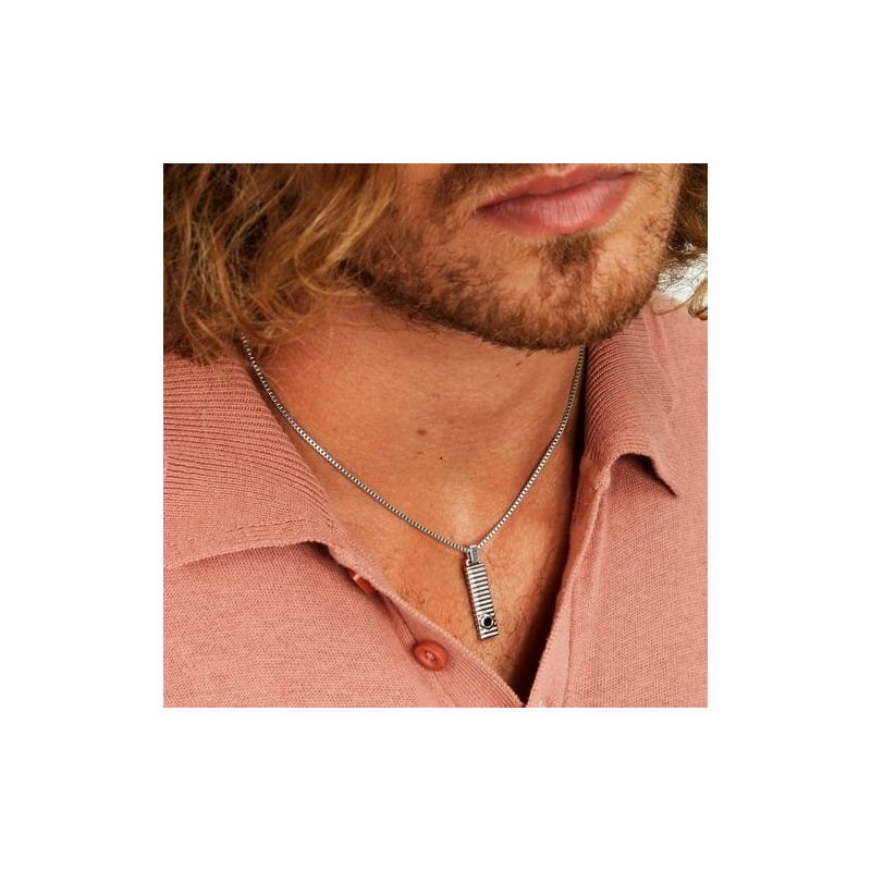 Collana Morellato Urban