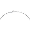 Collana Morellato Urban