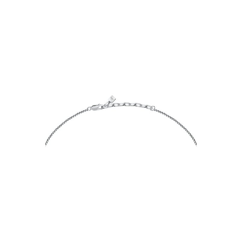 Collana Morellato Urban