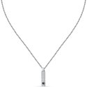Collana Morellato Urban