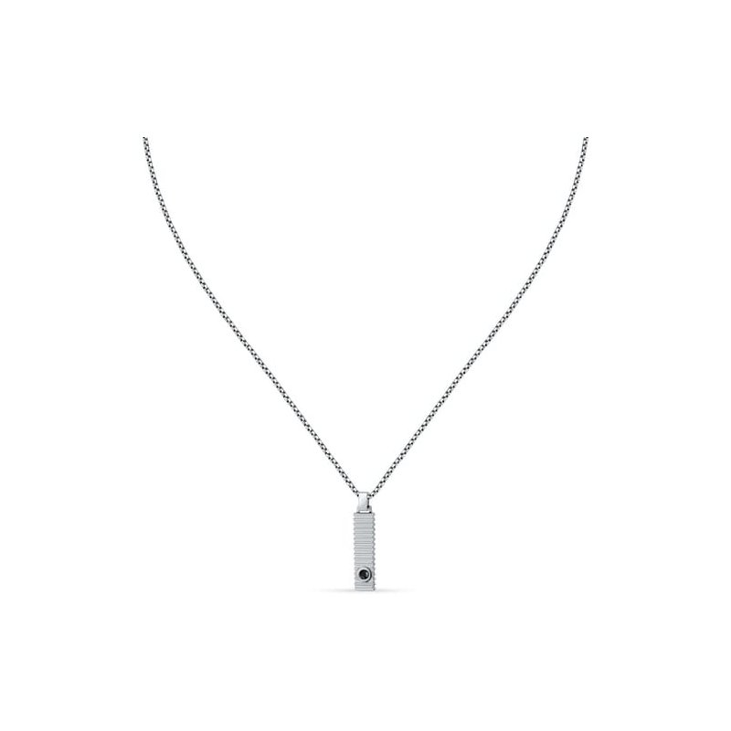 Collana Morellato Urban