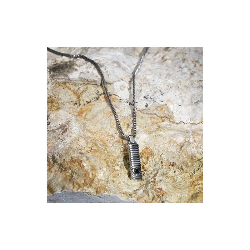 Collana Morellato Urban