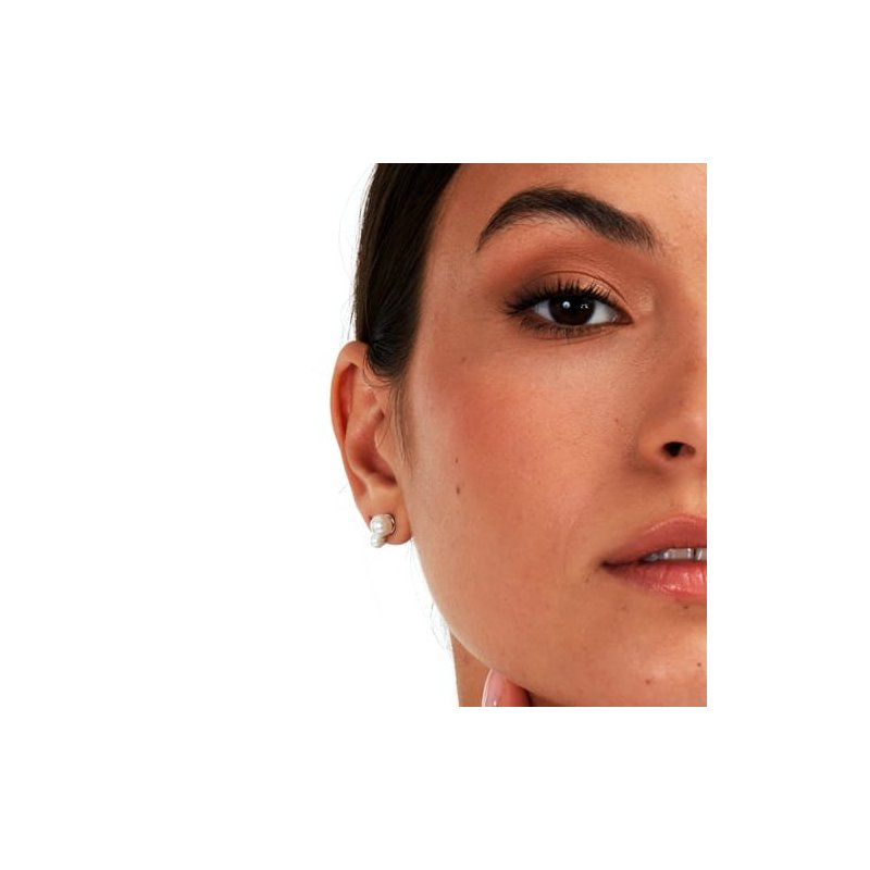 Orecchini Morellato Perla