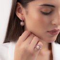 Gerardo Sacco - Anello Sagittario - Oro 375