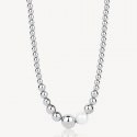 Collana Perfect