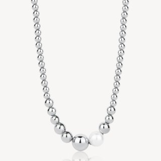 Collana Perfect
