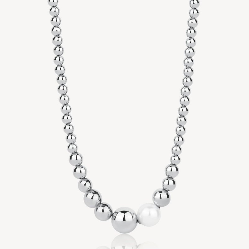 Collana Perfect