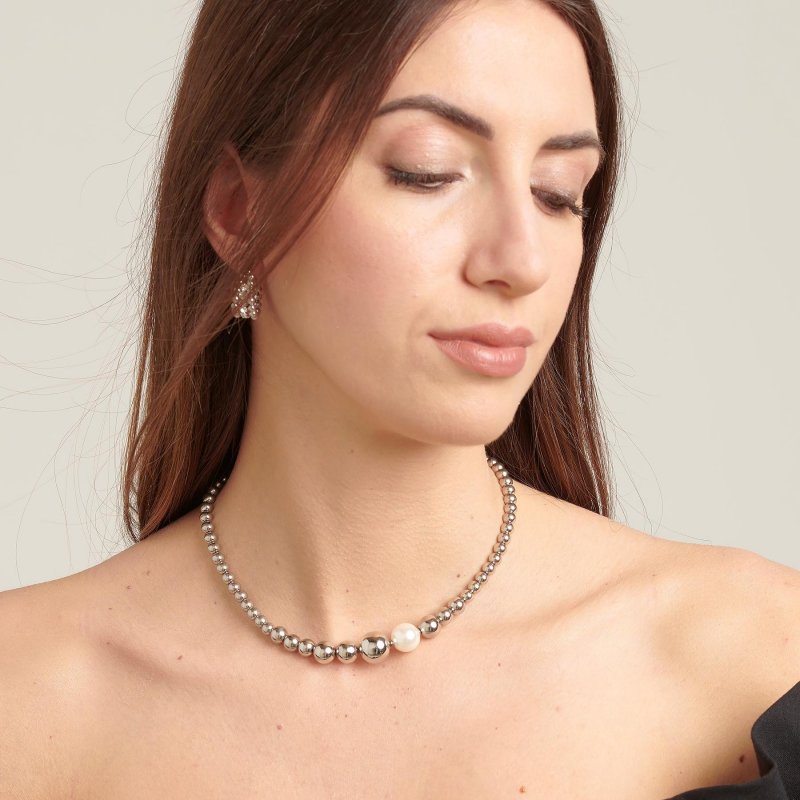 Collana Perfect