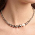 Collana Perfect