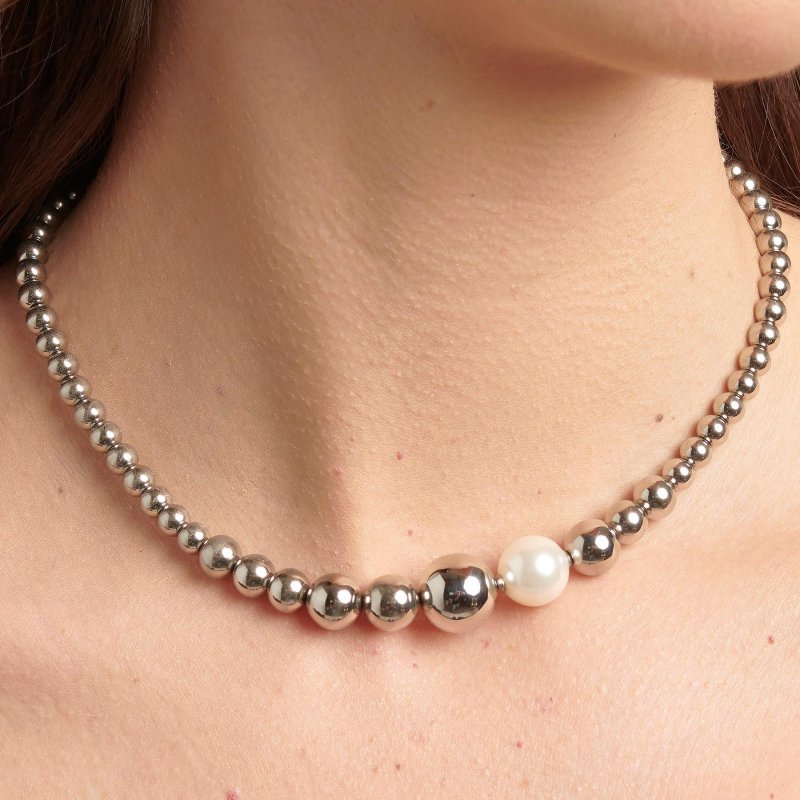 Collana Perfect