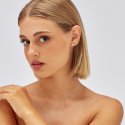 Brosway - Orecchino Fancy - Argento - Zirconi