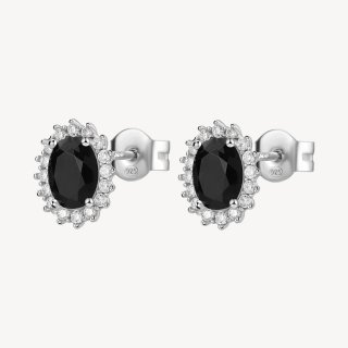 Brosway - Orecchini Fancy - Argento - Zirconi