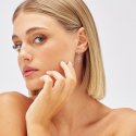 Brosway - Orecchino Fancy - Argento - Zirconi
