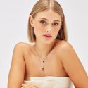 Brosway - Charm Fancy - Argento - Zirconi