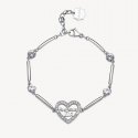 Bracciale Chakra Famiglia