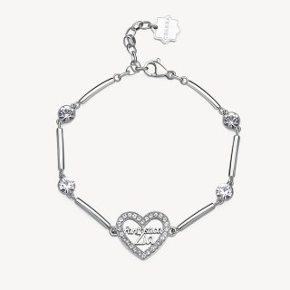 Bracciale Chakra Famiglia