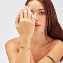 Bracciale Chakra Famiglia