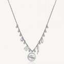Collana Chakra Portafortuna