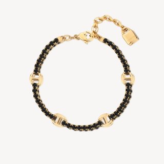 Brosway - Bracciale Desideri - Acciaio - Oro