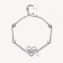Bracciale Chakra Famiglia