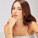 Bracciale Chakra Famiglia
