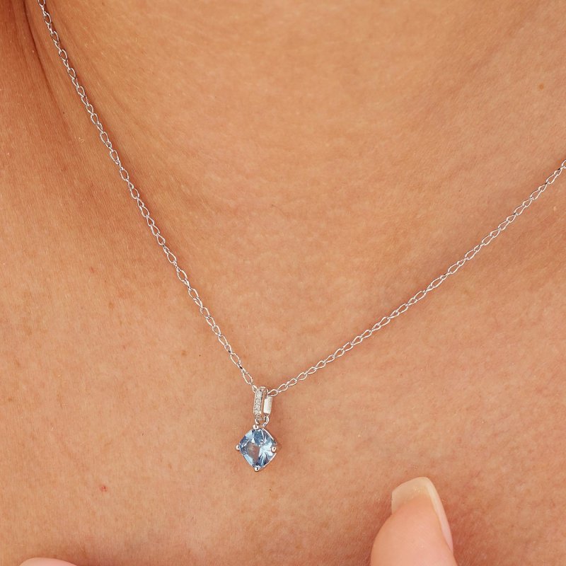 Brosway - Charm Fancy - Argento - Zirconi