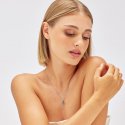 Brosway - Charm Fancy - Argento - Zirconi